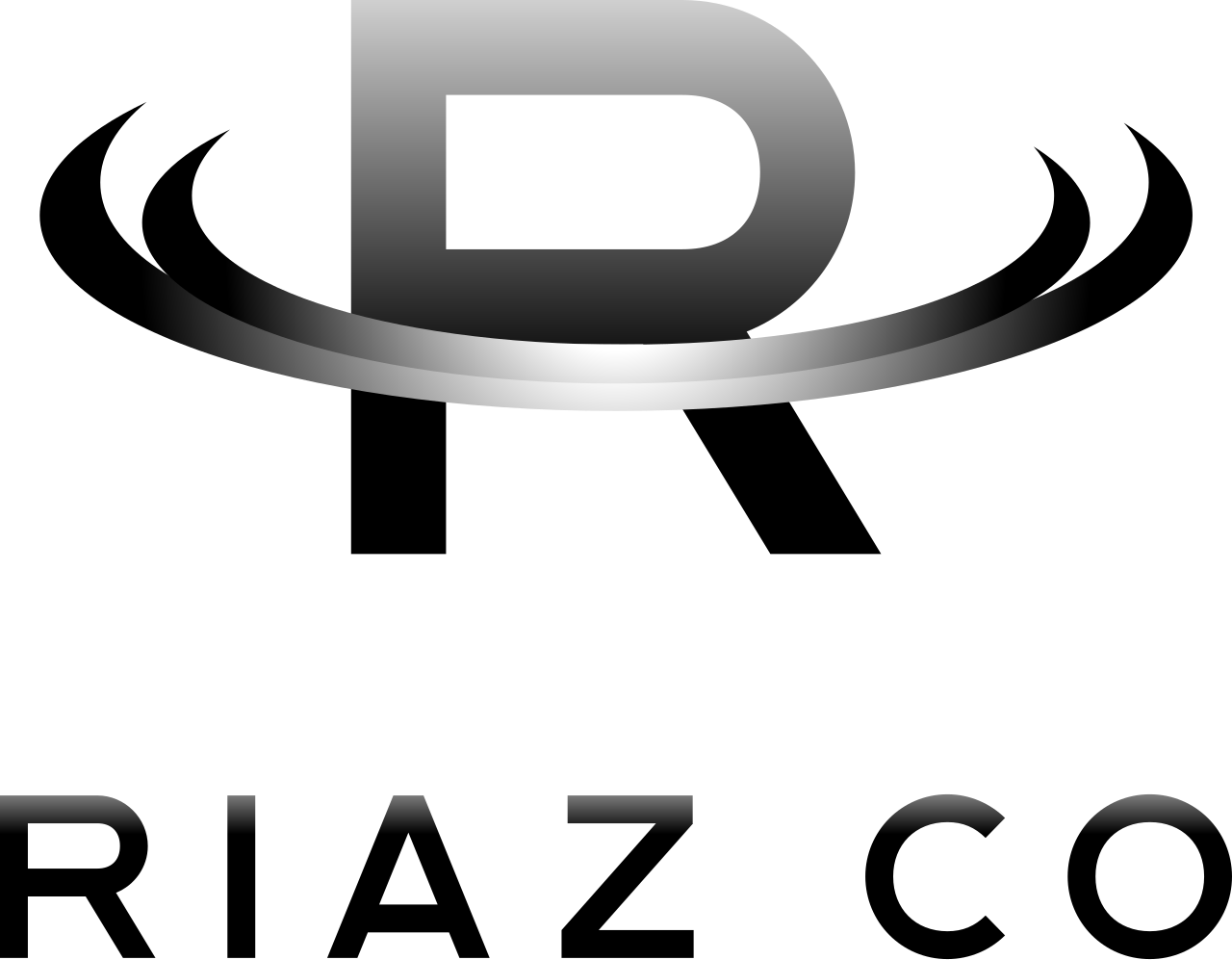 Riaz Co